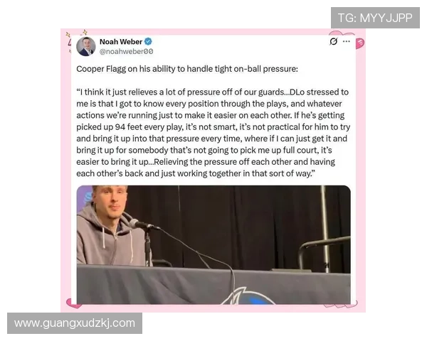 弗拉格展现全能天赋引领新星潮流 里萨谢稳步成长助力球队未来