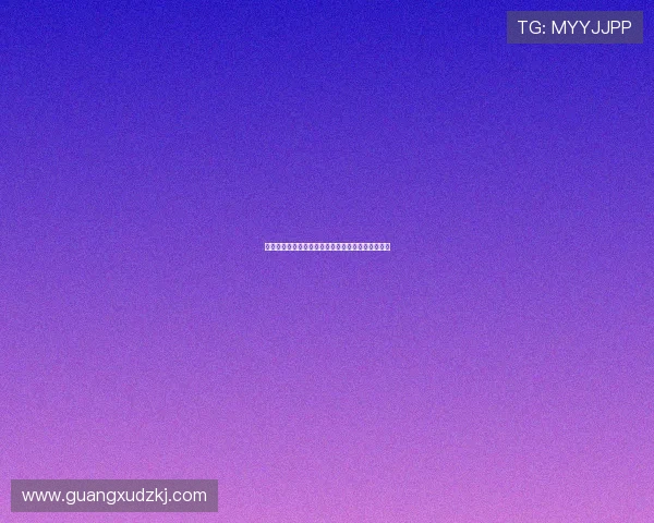 全运会水翼帆板赛场展现世界级技术较量与激烈竞争