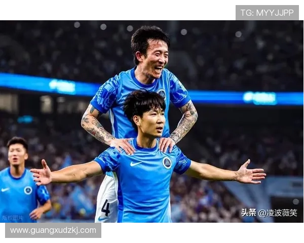 中超第29轮焦点战上海申花迎战深圳新鹏城全力争胜力争前四