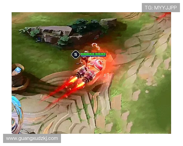 喜欢她如风火轮般旋转不止，心中烈焰燃烧不停歇