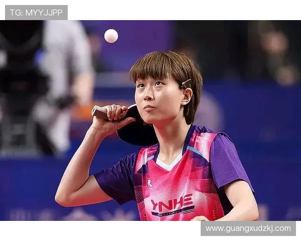 手感欠佳却展全能风采杨力维7分9板6助1断助队稳局面关键发挥