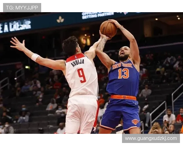 布朗爆砍35+5+5普理查德18分助绿军送奇才六连败继续低迷