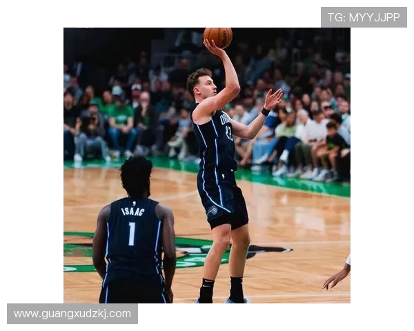 布朗砍27分领衔凯尔特人力克魔术巩固联盟强势表现再度彰显统治力