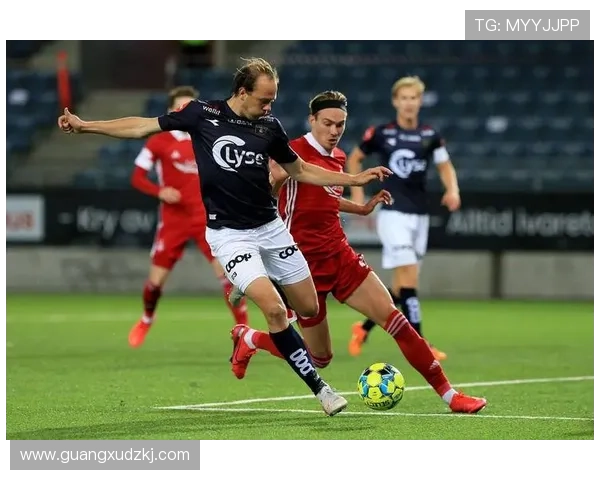 四位世界前十球星齐聚宁波公开赛气场各异引爆巅峰对决赛场激情焕