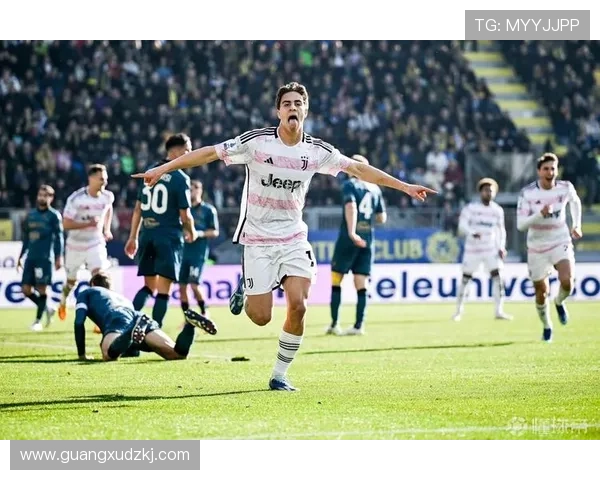 佩林强调球队需提前警觉伊尔迪兹的加入将带来积极影响 佩林强调球队需提前警觉伊尔迪兹的加入将带来积极影响