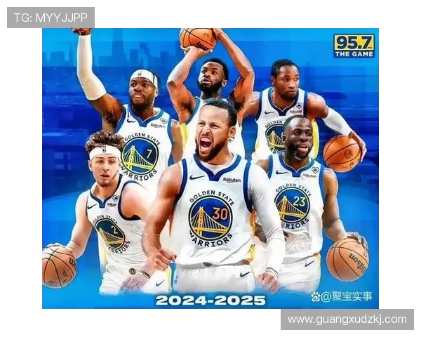 吉莱斯皮表现出色6投3中罚球4中3贡献11分9板2助助力球队胜利