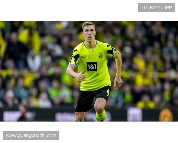 利物浦有意引进多特蒙德中卫施洛特贝克并已展开接触 利物浦有意引进多特蒙德中卫施洛特贝克并已展开接触