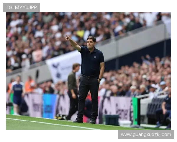 塞梅尼奥本赛季英超表现出色6球3助仅次于哈兰德的进球贡献 塞梅尼奥本赛季英超表现出色6球3助仅次于哈兰德的进球贡献