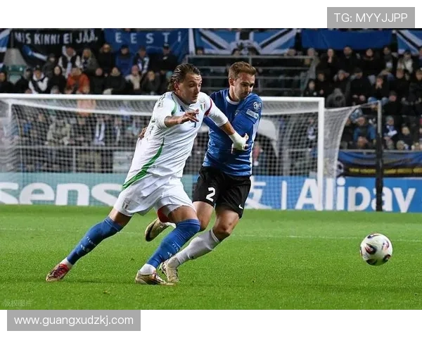 挪威球员直言对世界杯的渴望超越一切意大利似乎缺乏同样的激情 挪威球员直言对世界杯的渴望超越一切意大利似乎缺乏同样的激情