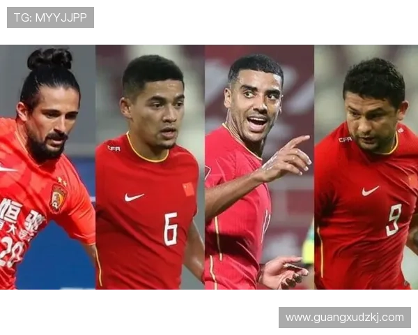 梅西险些错过机会曾差点被西班牙U20征召参加世界杯