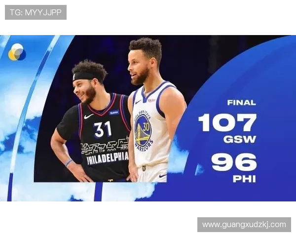 考辛斯直言恩比德本赛季表现不如联盟顶级大个子引发热议