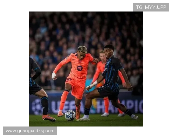 蓝军逆转曼城升至第二名下轮对决枪手周中挑战巴萨与拜仁 蓝军逆转曼城升至第二名下轮对决枪手周中挑战巴萨与拜仁