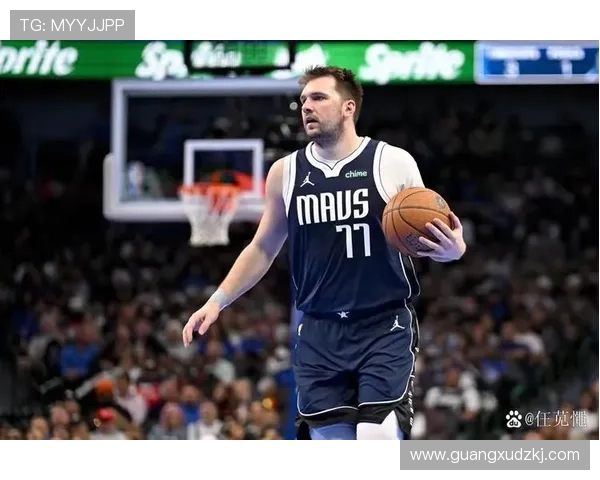 东契奇赞克莱伯的重要性细节之处展现无形贡献