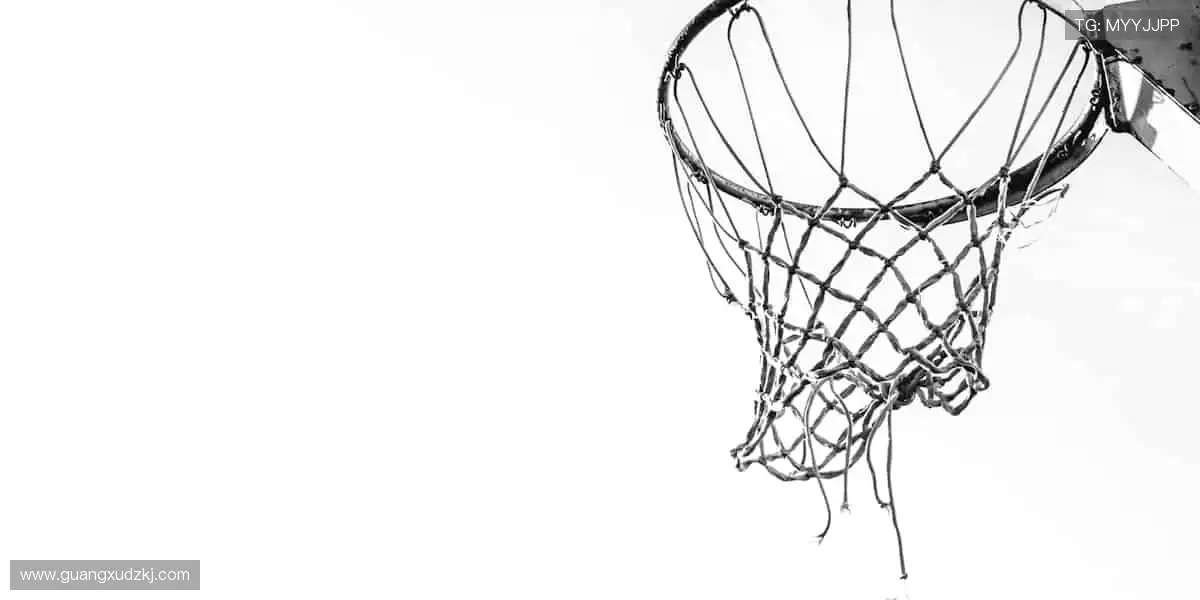 速度与激情，一键开启！🏃